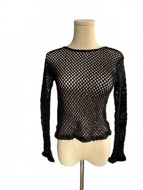 Morbid Threads Tops for Women on Sale up to 90% Off: Poshmark